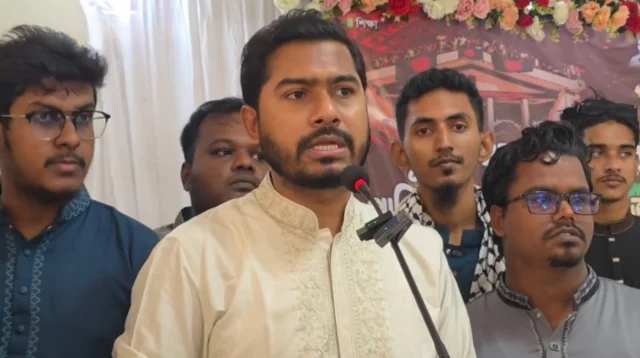 চলতি মাসেই চালু হচ্ছে ‘প্রবাসী কার্ড’
