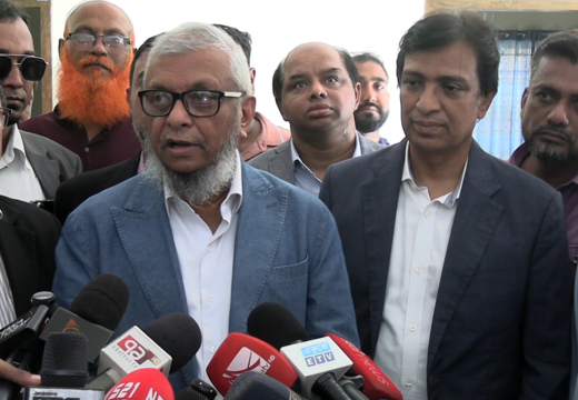 সৌদিতে প্রবাসীদের নিরাপত্তা পর্যবেক্ষণে সরকার, আহতদের চিকিৎসা চলছে ৫ হাসপাতালে